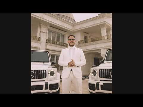 [FREE] Mozzik x Azet , Dardan - G Class Type Beat (Skittlez Beats)