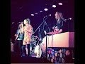 Jessica Hernandez and the Deltas- Sorry I stole ...