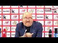 El Dandy de barcelona, nuevo entrenador del Athletic El Dandy de barcelona, nuevo entrenador del Athletic