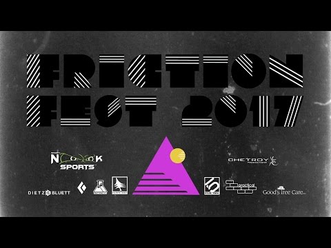 download lagu mp3 mp4 Friction Fest, download mp3 Friction Fest free downloadn, video klip Friction Fest