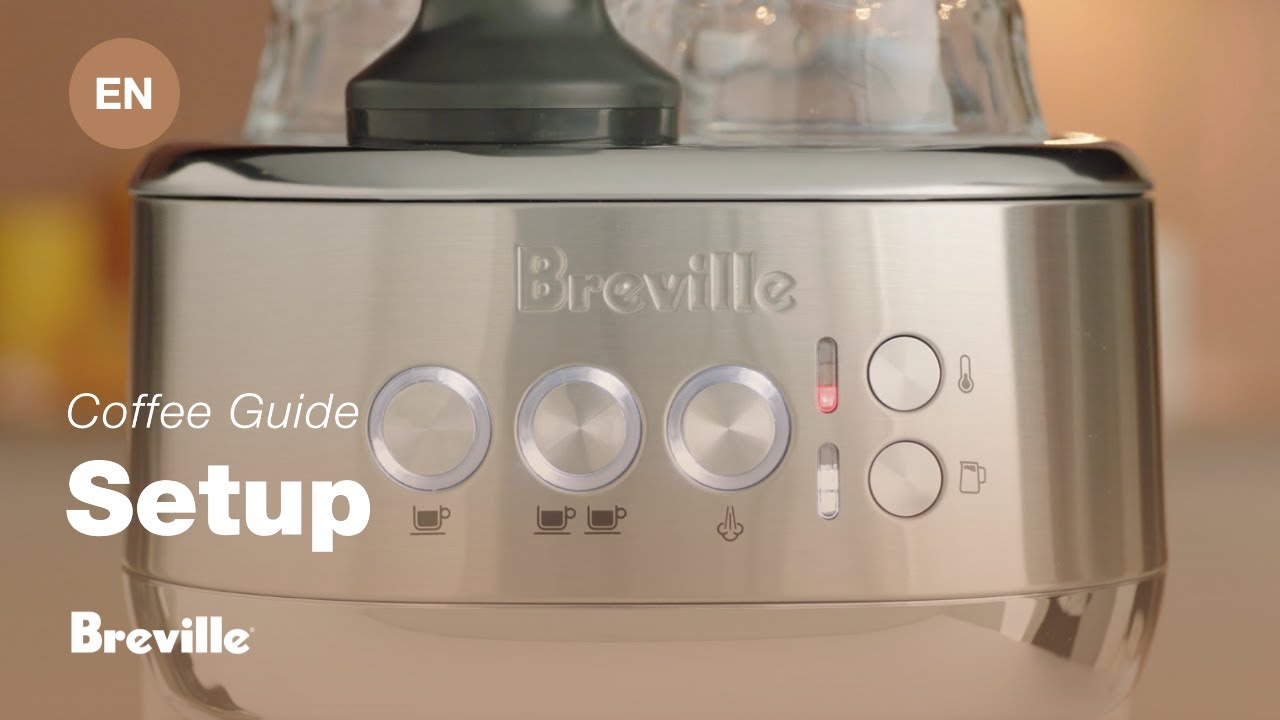 How to use the interface
