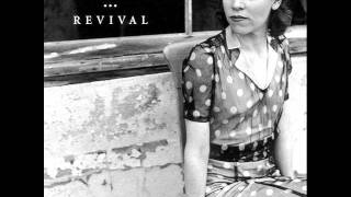 Orphan Girl - Gillian Welch with David Rawlings