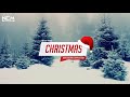 Christmas Music Mix 🎄 Best Trap, Dubstep, EDM 🎄 Merry Christmas Songs 2020 - 2021