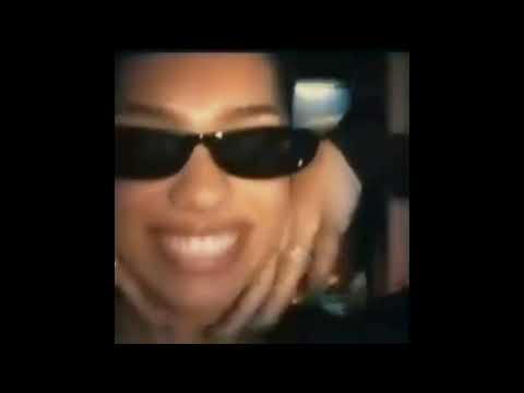 [FREE] Blackbear x Mansionz x 2000s RnB Type Beat - "i miss the old u"