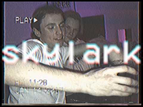 Klubb - Skylark 2017 (Hjemmesnekk) Feat. McCrow, Vmane, UngeYunz & Weak