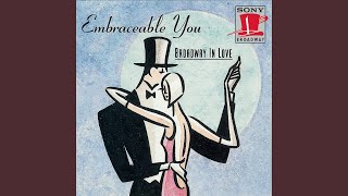 Once Upon a Time (from All American) (Vocal)