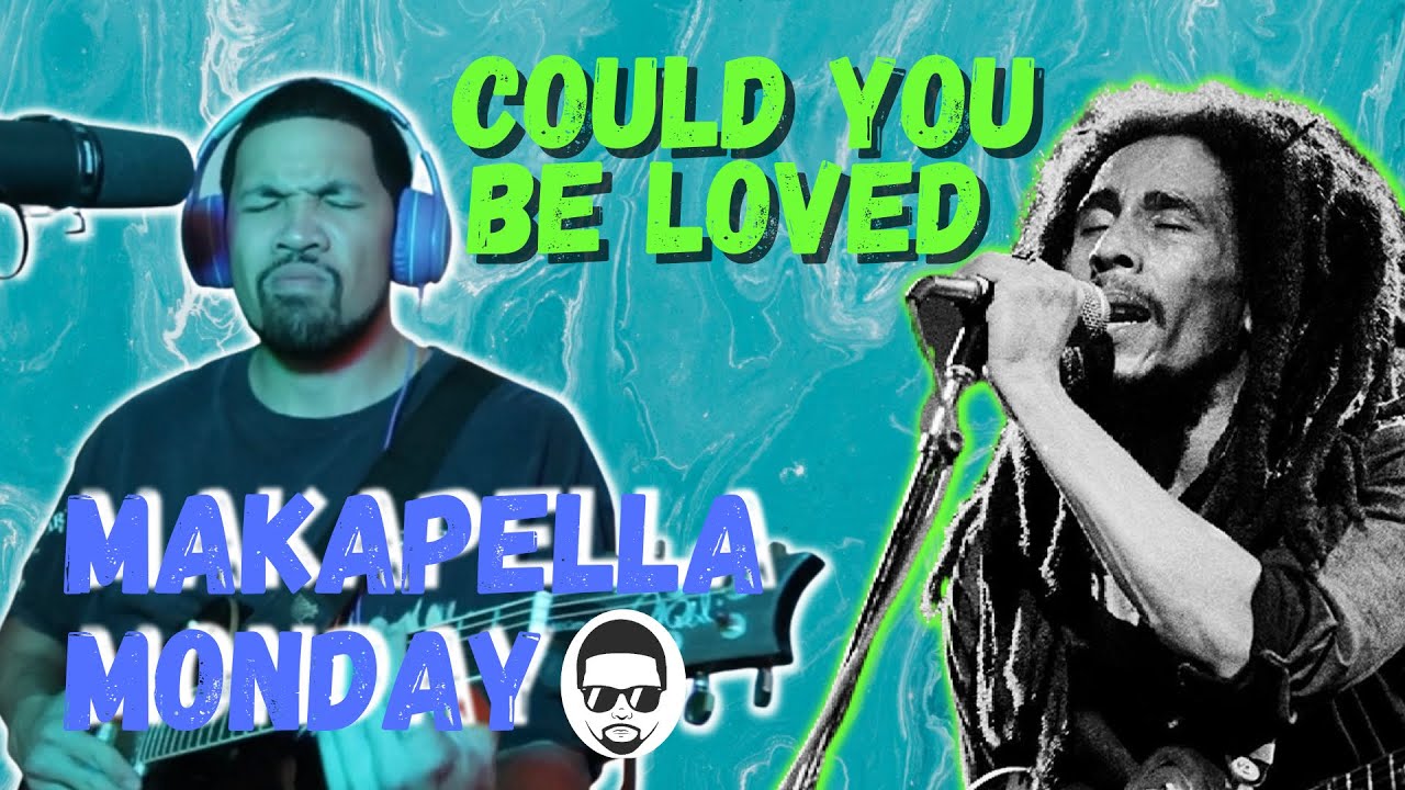 Promotional video thumbnail 4 for Kamaka Camarillo