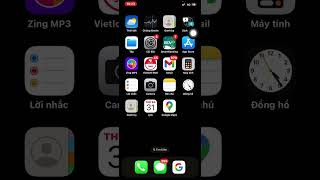 Săn #vietlott  cuối năm 2024 nhé cả nhà #phongthuy #mega #xổsốvietlott #thinhhanh #xosohomnay