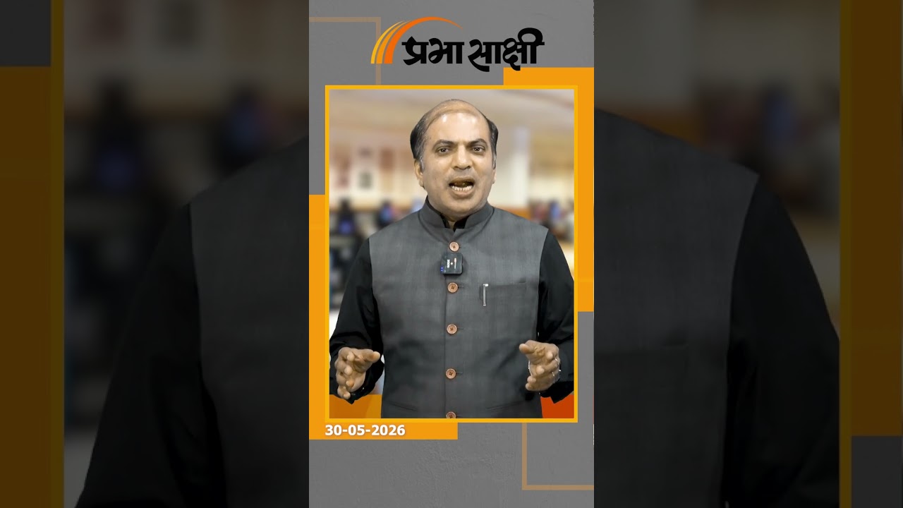 भारत से बैर रखना पाकिस्तान को पड़ रहा भारी! कराची में पानी का हाहाकार, पाकिस्तानी किसान भी बेहाल भारत से बैर रखना पाकिस्तान को पड़ रहा भारी! कराची में पानी का हाहाकार, पाकिस्तानी किसान भी बेहाल