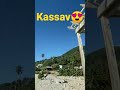 Kassav ZOUK LOVE