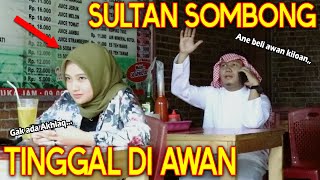 Download lagu PRANK SHOLAWAT SULTAN SOMBONG !! SAMPE BIKIN JURASSIC PARK mp3 Download lagu PRANK SHOLAWAT SULTAN SOMBONG !! SAMPE BIKIN JURASSIC PARK mp3