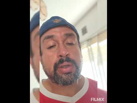 Salvadoran Food. Empanadas de Platano. Food. Culture