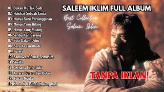 Download lagu Lagu Malaysia Legendaris | Saleem Iklim Bikin Merinding mp3 Download lagu Lagu Malaysia Legendaris | Saleem Iklim Bikin Merinding mp3