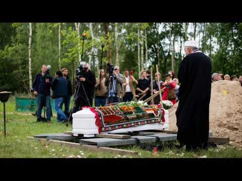 Agim Elmazi - Oo More Vllazen