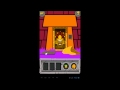 100 Maya Doors Level 11 Walkthrough Cheats ElDorado Games
