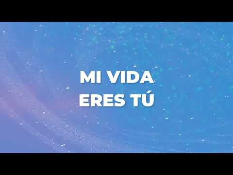 Coritos de Corazón - Israel Houghton | Letra en español