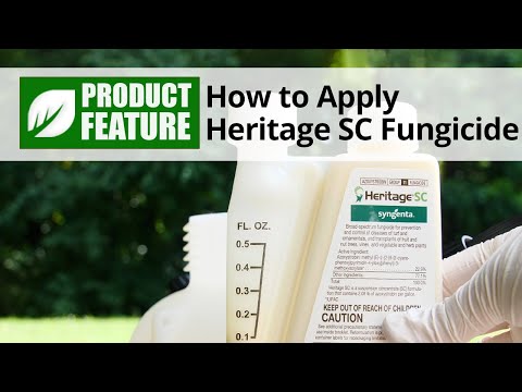  How to Use Heritage SC Video 