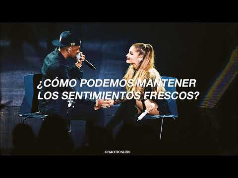 download lagu mp3 mp4 Ariana Grande Best Mistake Letra Espaol, download lagu Ariana Grande Best Mistake Letra Espaol gratis, unduh video klip Ariana Grande Best Mistake Letra Espaol