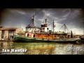 Ian Hunter - Ships