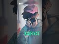 Status Khairat Puchho Song Status New Status