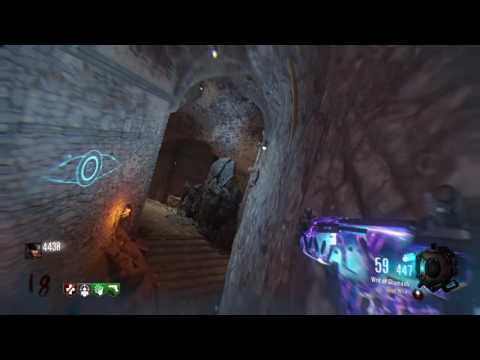 MMMMMMMMMMMM good times!!!