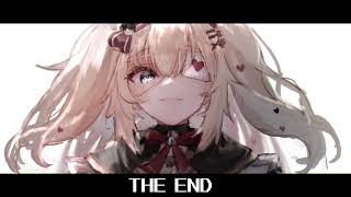 Re: [Vtub] 哈洽馬輸了RAP之後開始狂發RAP片