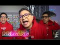 Bubble Gang: Gayahin Mo Sila by Class B Tayo (Hayaan Mo Sila Parody HD)