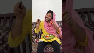 Every Mother During Exam Season !   #viral #exam