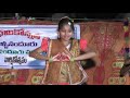 Des Rangeli Dance 5th Class