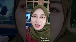 Download lagu Eh GANTENG..? PUNYA Siapa? #short mp3