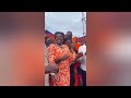 BYE BYE BABA R I P RAILA