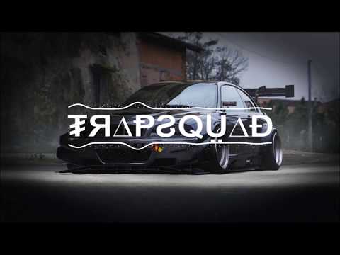 Lil Jon & Skellism - In The Pit ft. Terror Bass