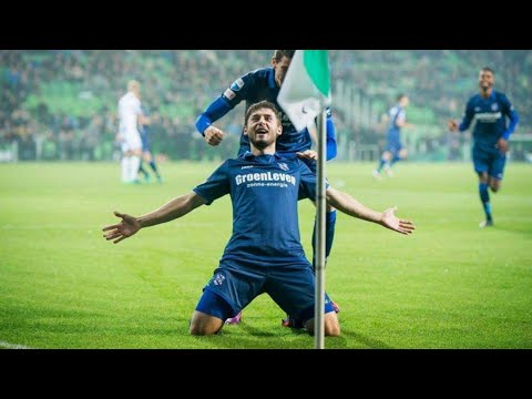 ARBER ZENELI 10 - rikthehet per betejen sportive Kombetarja e Kosoves e kompletuar dhe e forte