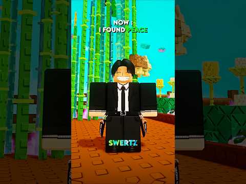 Every Blox fruits players right now #growagarden