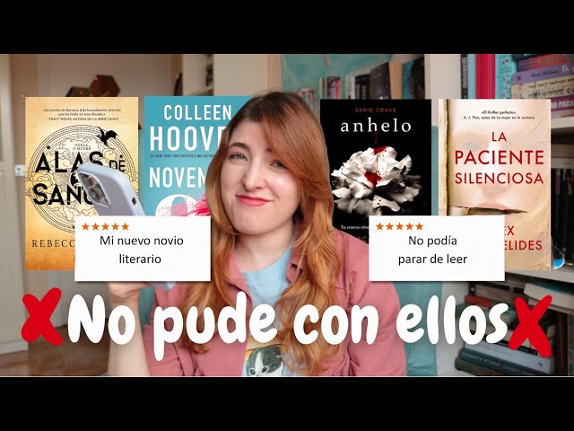 Vídeo relacionado con Pax. El demonio de la noche: Pax 9