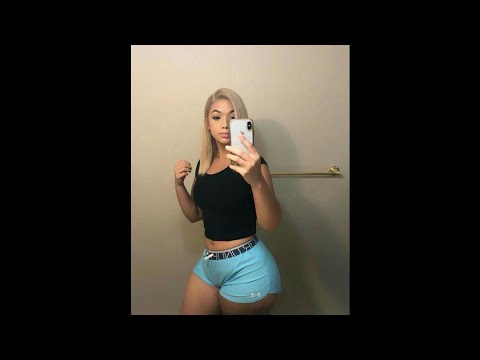 [FREE] NLE Choppa X DaBaby Type Beat "Twin"