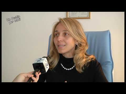 UN OCCHIO PER TUTTI  ANTONELLA DI NINO 22052019