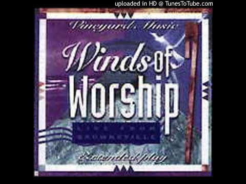 Thumbnail for Satisfied With You video