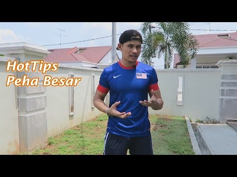 Weight Loss Program Elena Malysheva Download secara gratis tanpa registrasi Menurunkan Berat Badan dalam 30 Hari