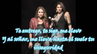 odio amarte - Ha-ash