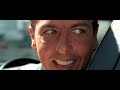 Taxi 1 1998 Full Movie 720p Hinddi Dabbed Youtube