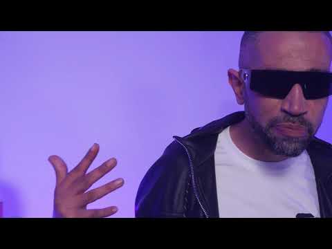 Demon One - Demonstrada