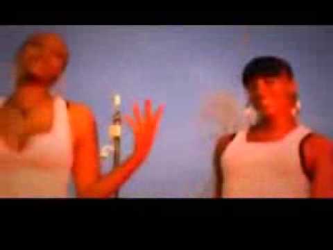 Beasty Squad's Beastie's Back 10 Hours