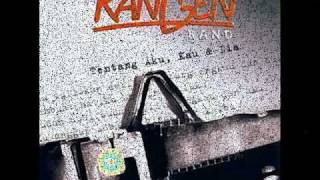 Download lagu Kangen Band Hitam mp3 Download lagu Kangen Band Hitam mp3