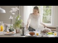Yemek Odanızı Ezbere Değil Keyfinize Göre Döşeyin