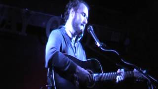 Lion and the Dragon- Craig Cardiff