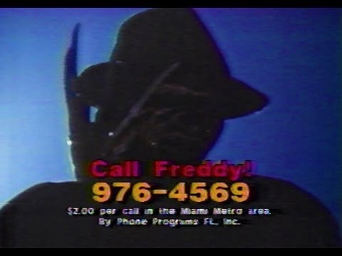 [sold] midwest emo, fatse x convolk type beat "winws" p.frevel