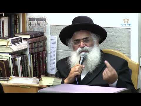 הרב יורם אברג'ל-המסר היומי-חיילים בצבא השם-כ"ט סיון תשפ"ו