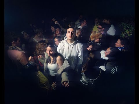 ALACANT DIU SÍ AL VALENCIÀ (LA FÚMIGA)