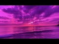Sand Drawing (Judah Earl) | 30 minute Relaxation music 